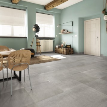 Carrelage artens baya