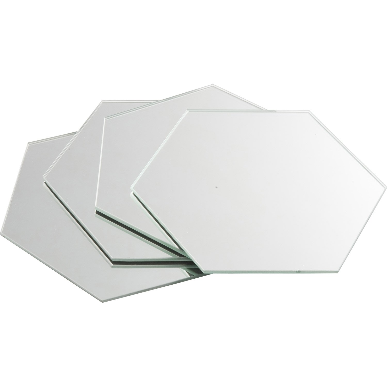 Carrelage hexagonal leroy