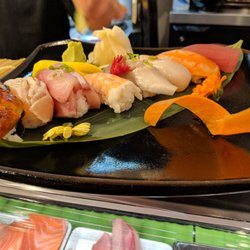Plan type cuisine fly