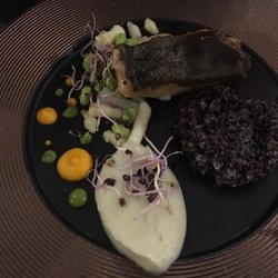 Plan b - cuisine & bar nantes
