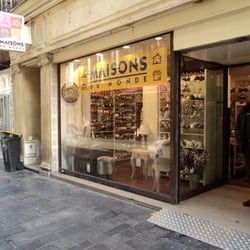 Maison du monde angers 49