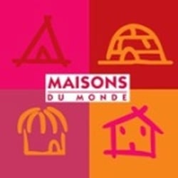 La maison du monde annecy