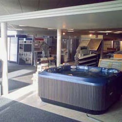 Aubade carrelage sarreguemines