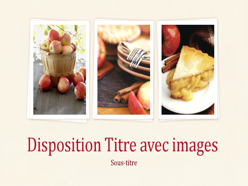 Word Fiche Recette Vierge A Telecharger