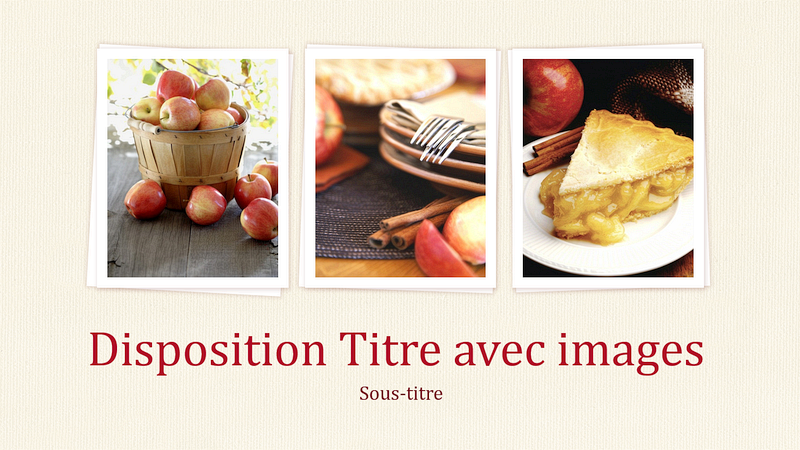 Photo cuisine grise anthracite