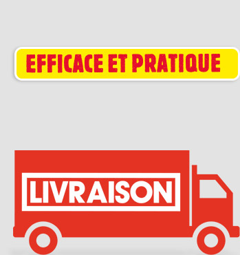 Carrelage brico depot saint brieuc