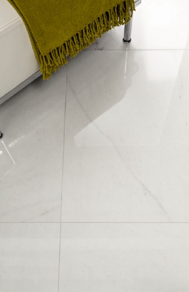 Carrelage broadway anthracite