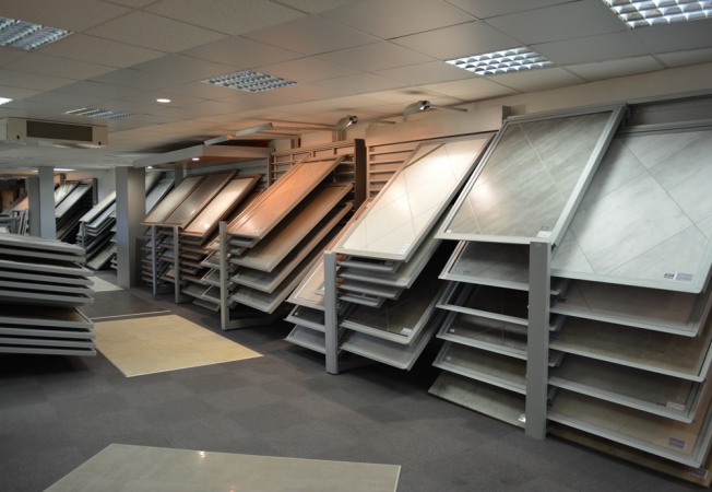 Carrelage aubade alencon