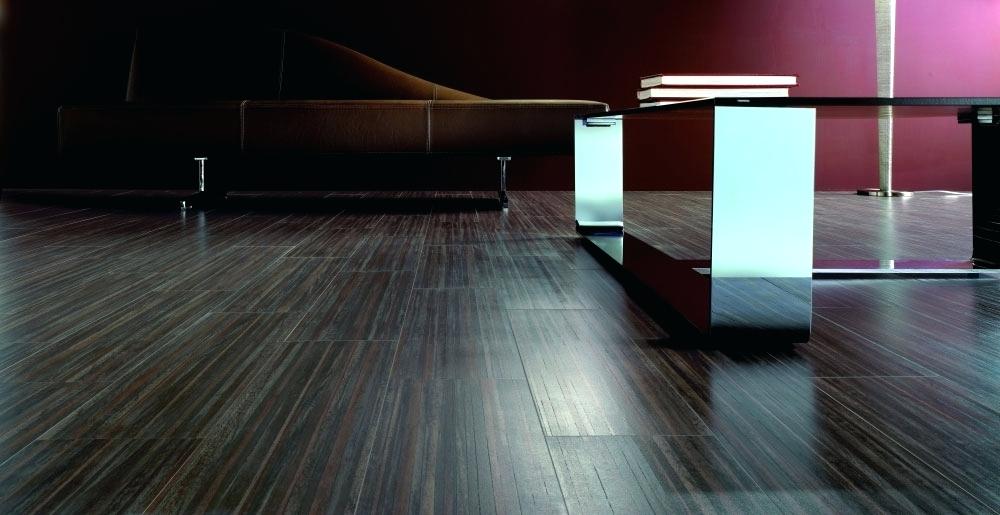 Carrelage roger 91 ballainvilliers