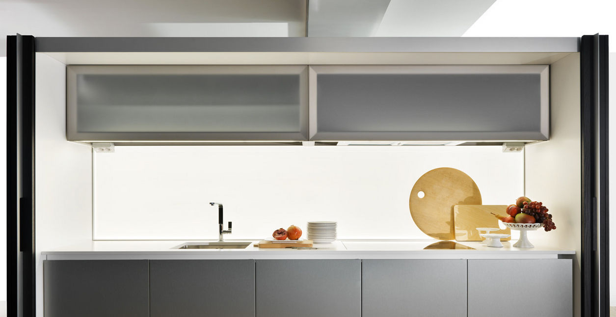 Meuble haut cuisine tipy