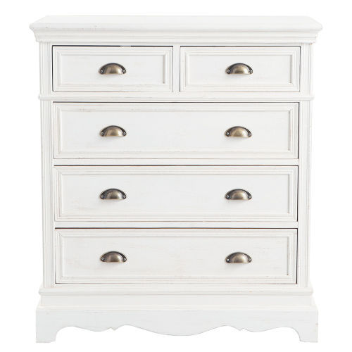 Maison du monde commode avignon