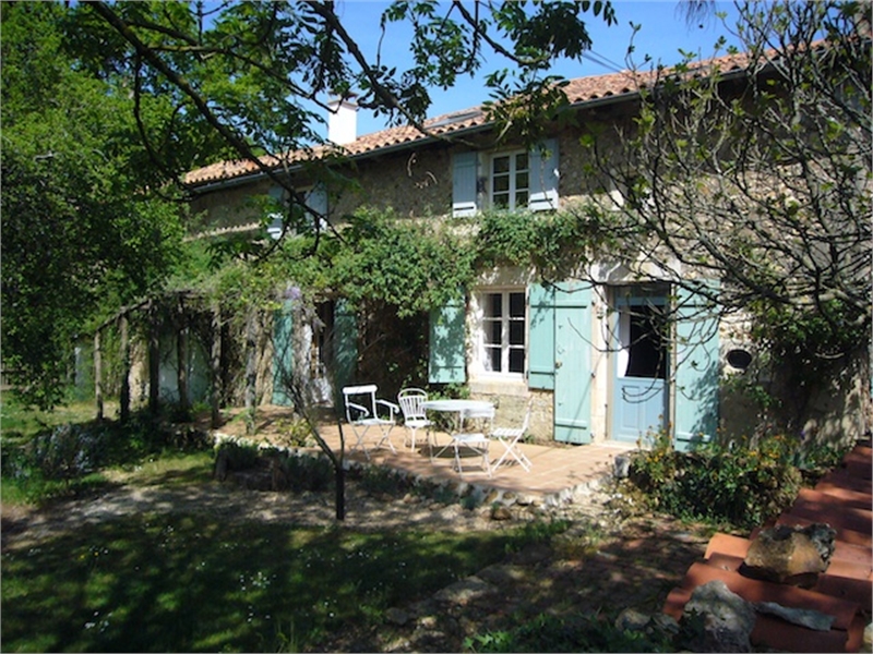 Magasin maison du monde angouleme