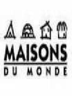Maison du monde marseille aubagne