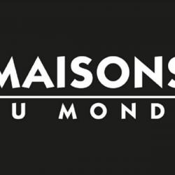 Maison du monde amiens recrutement