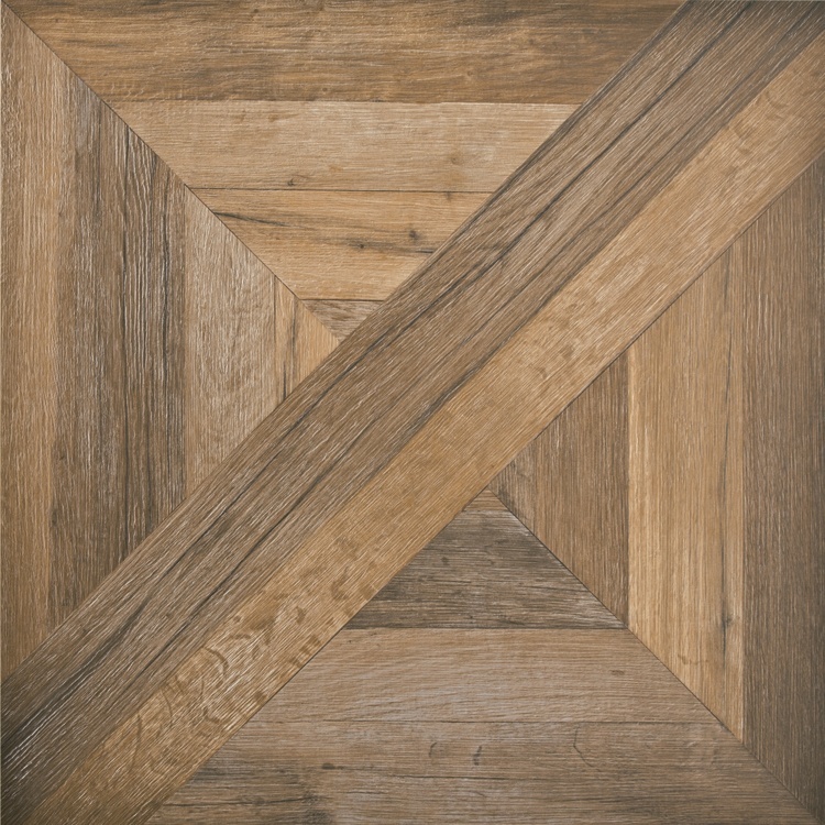 Carrelage bois versailles