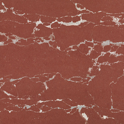 Carrelage laguna beige