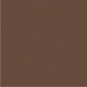 Carrelage polo beige