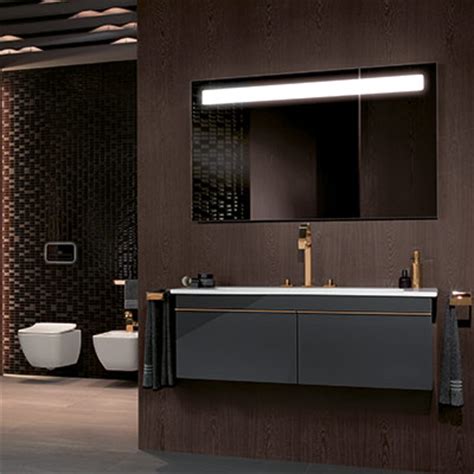 Carrelage aubade brest