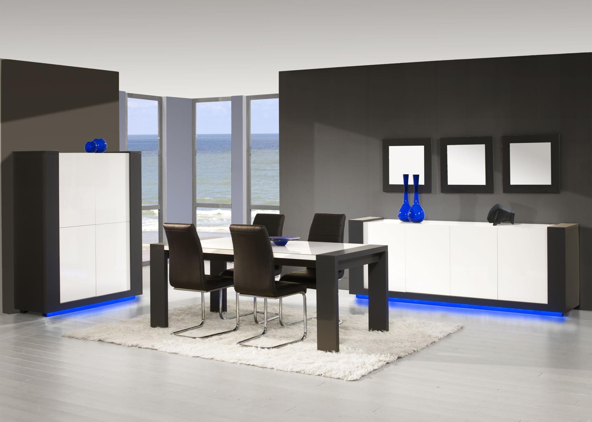 Carrelage pas cher montreuil