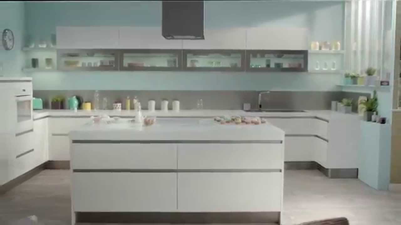 Cuisine lapeyre modele graphik