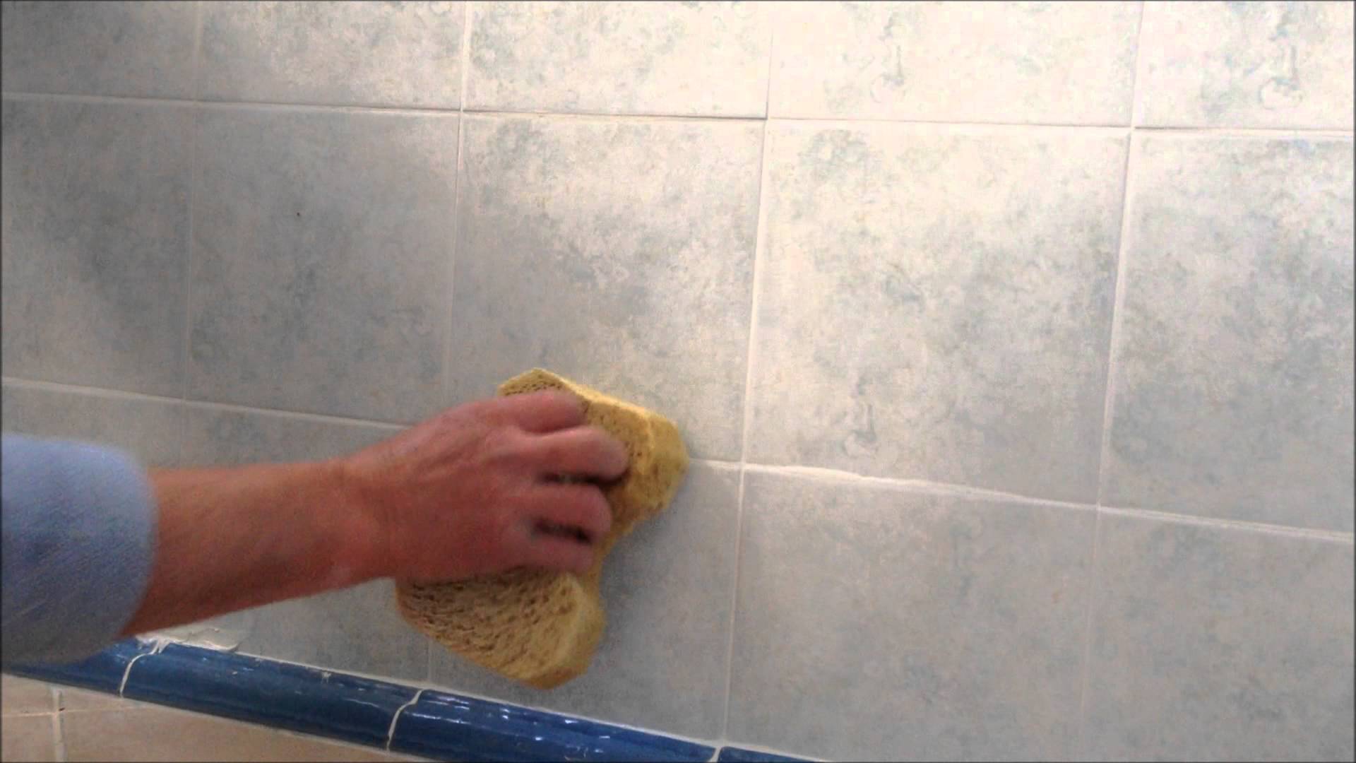Carrelage cuisine sans joint