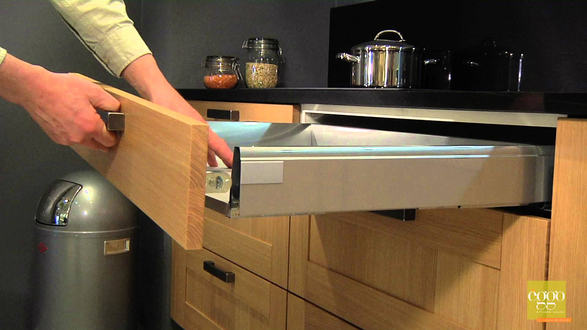 Meuble cuisine ikea sorbo