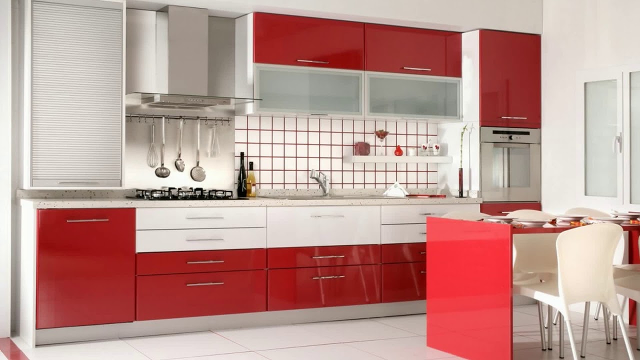 Plan de travail cuisine pas cher