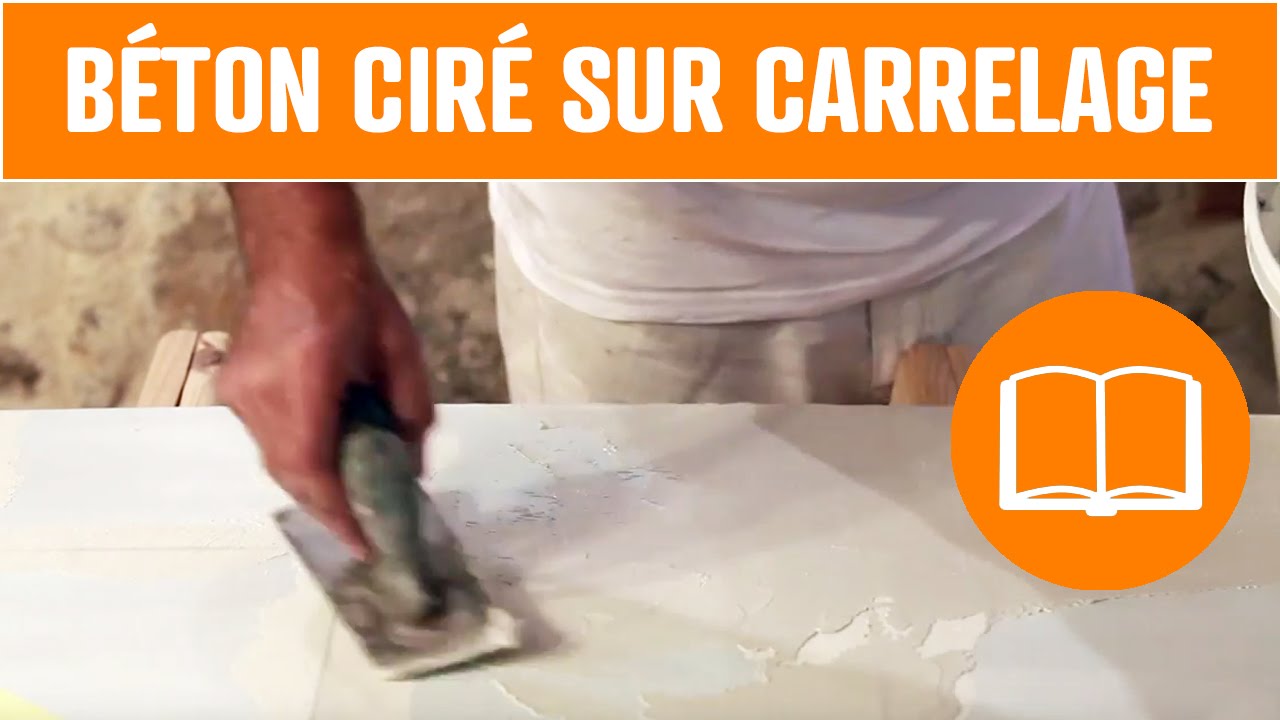 Plan de travail de cuisine ceramique