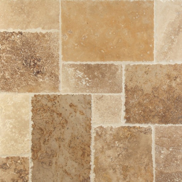 Carrelage castorama sans colle