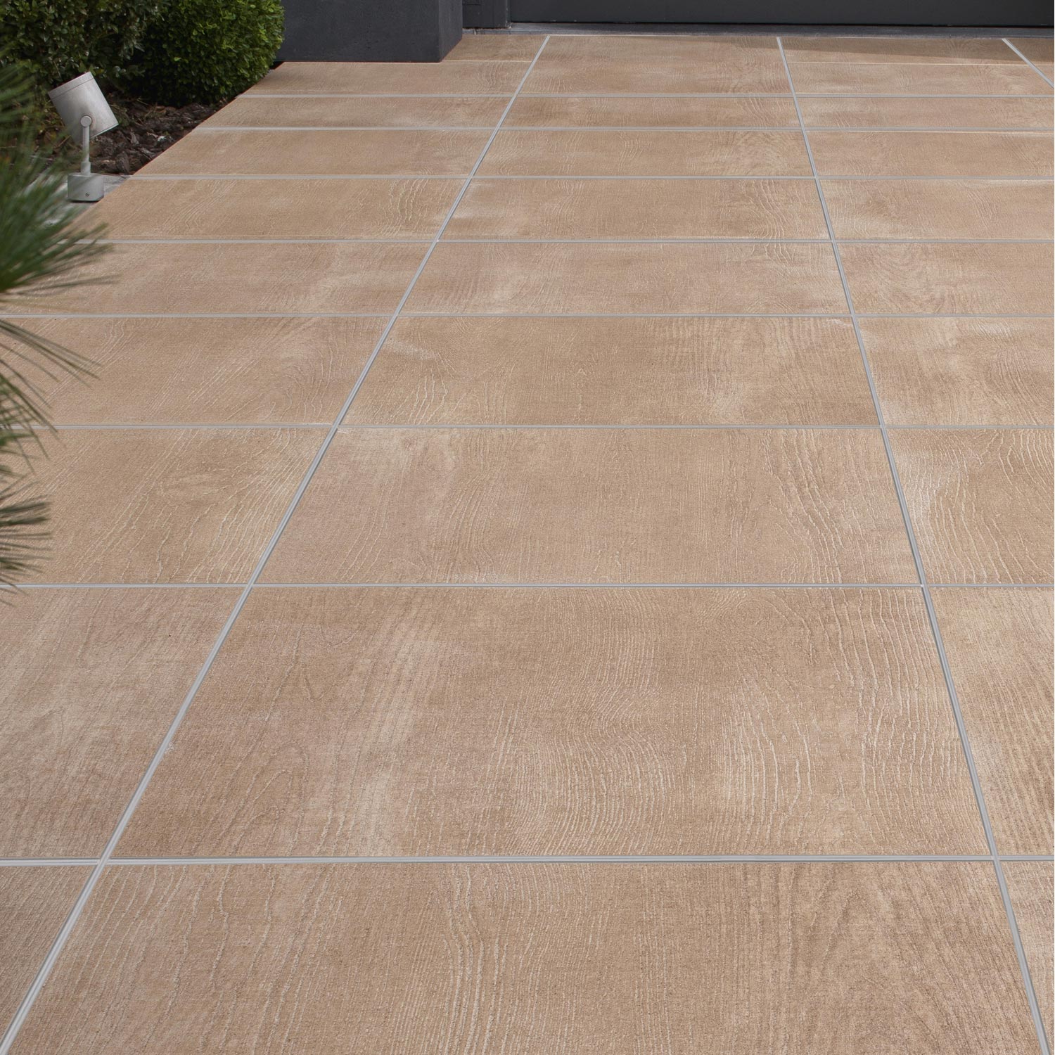 Enduit carrelage bricoman