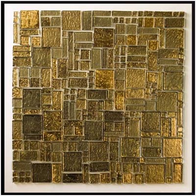Carrelage mosaique online
