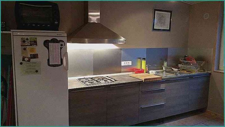Brico depot besancon plan de travail cuisine