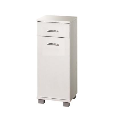 Meuble cuisine ikea largeur 30 cm