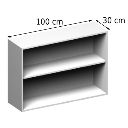 Meuble haut cuisine ikea 60 cm