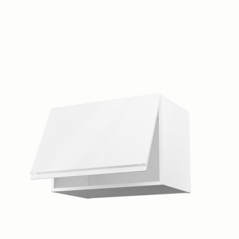 Meuble haut de cuisine chez leroy merlin