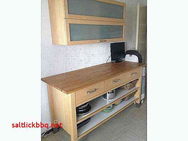 Profondeur meuble haut de cuisine ikea