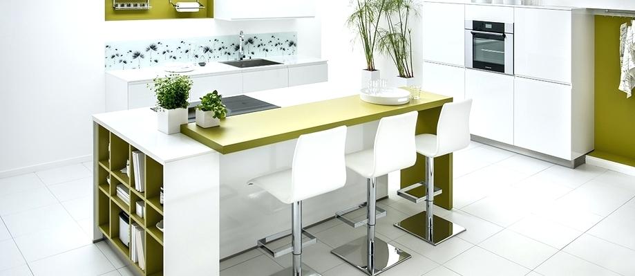 Hauteur meuble haut cuisine schmidt