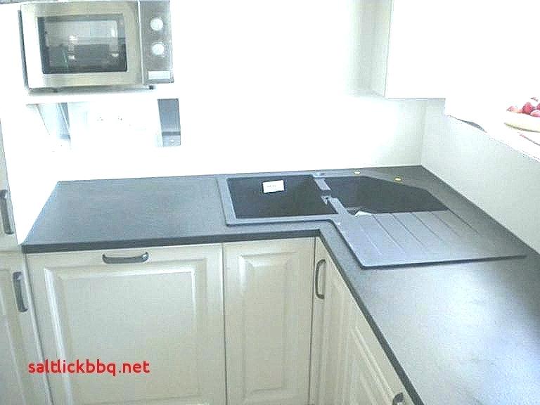 Meuble haut d'angle cuisine castorama