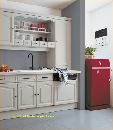 Peinture pour cuisine bricomarche