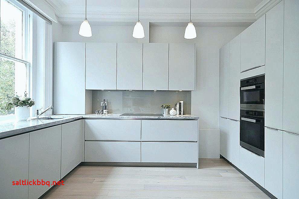 Meuble haut cuisine fly