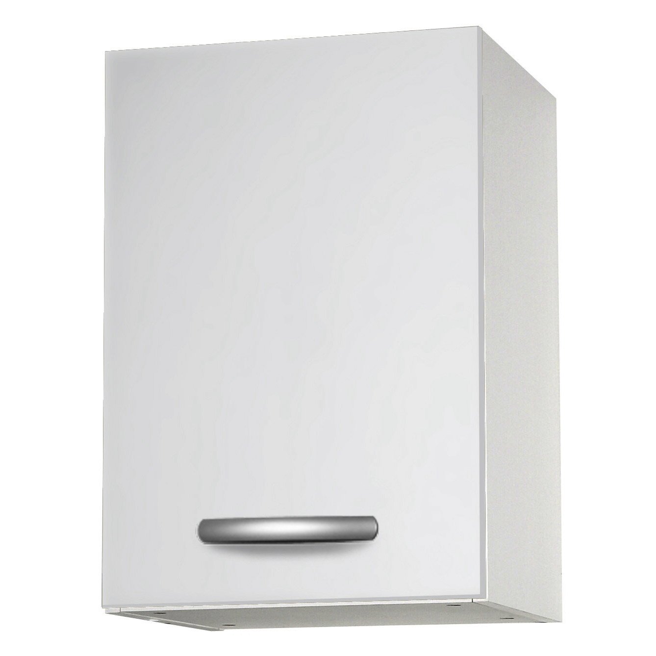 Meuble haut de cuisine 3 portes pas cher