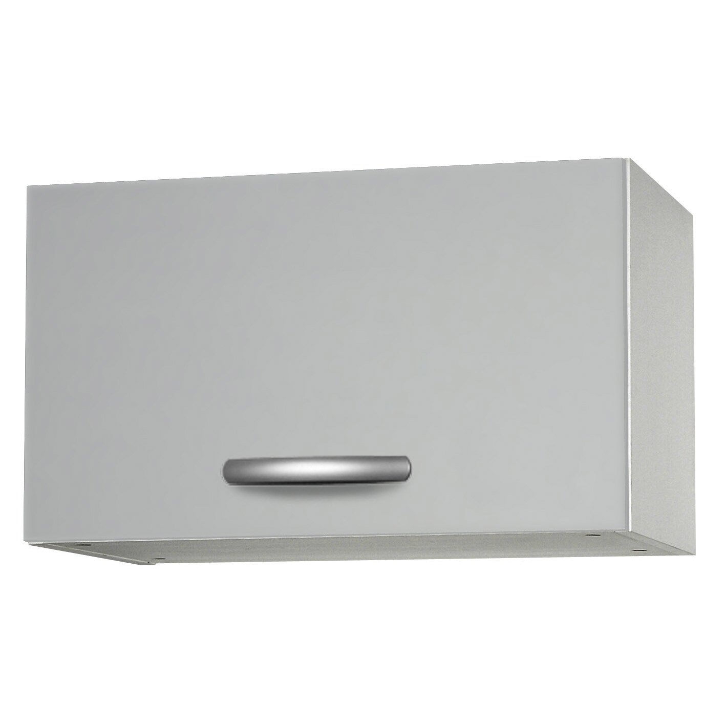 Meuble haut abattant cuisine ikea