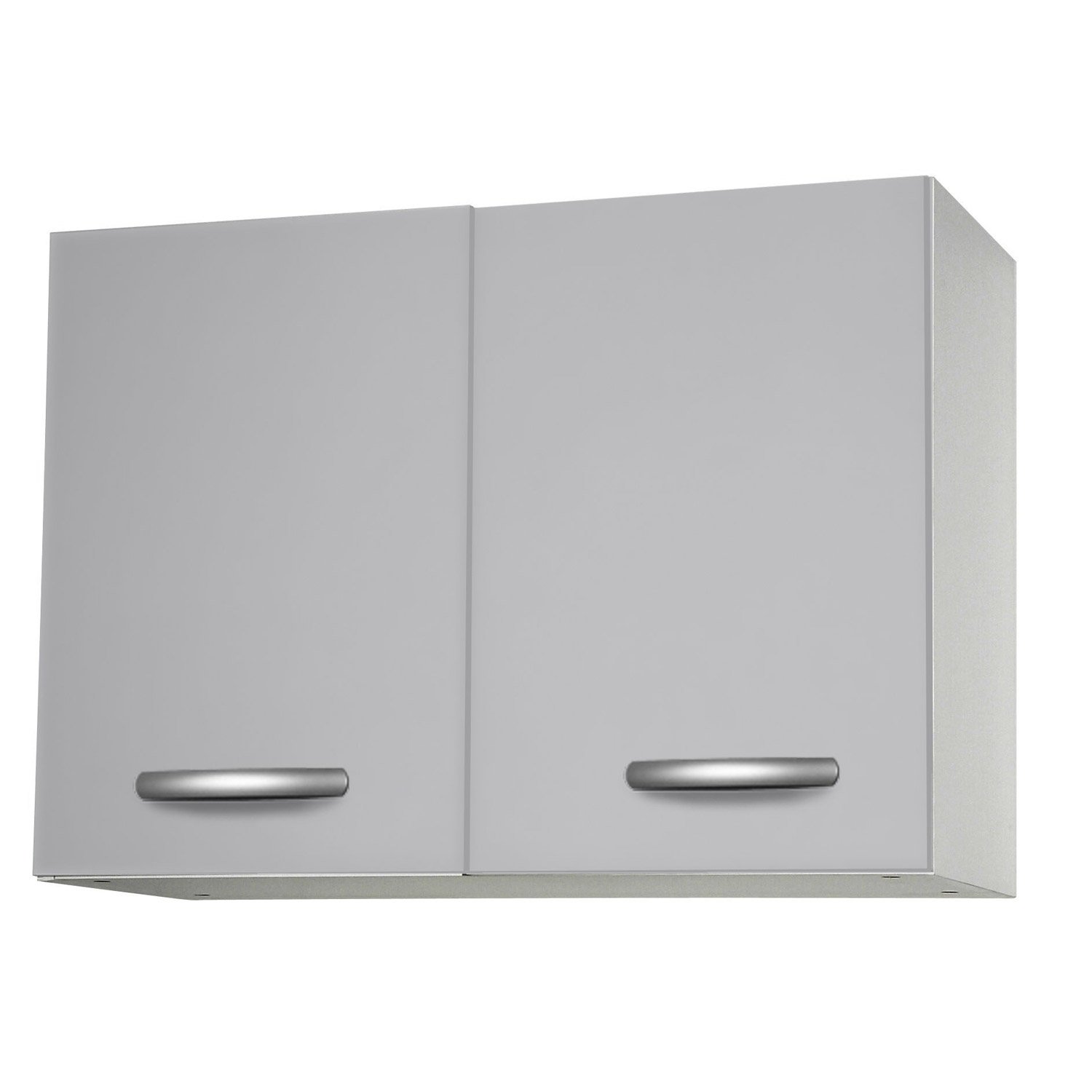Porte armoire cuisine aluminium