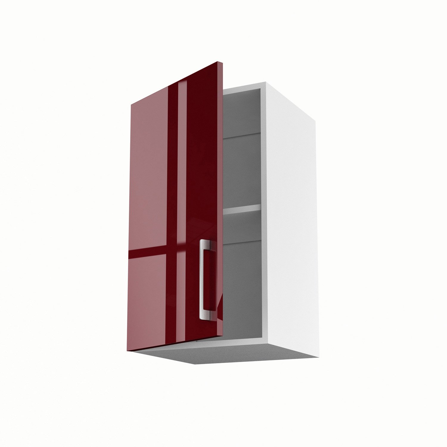 Meuble haut cuisine profondeur 35 cm
