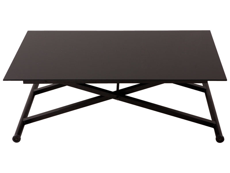Table basse conforama rodez