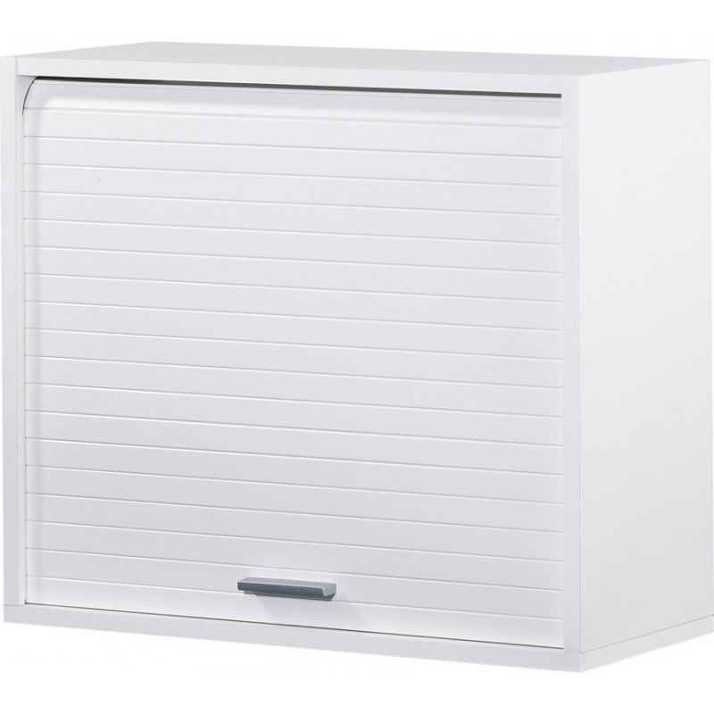 Meuble haut cuisine profondeur 20