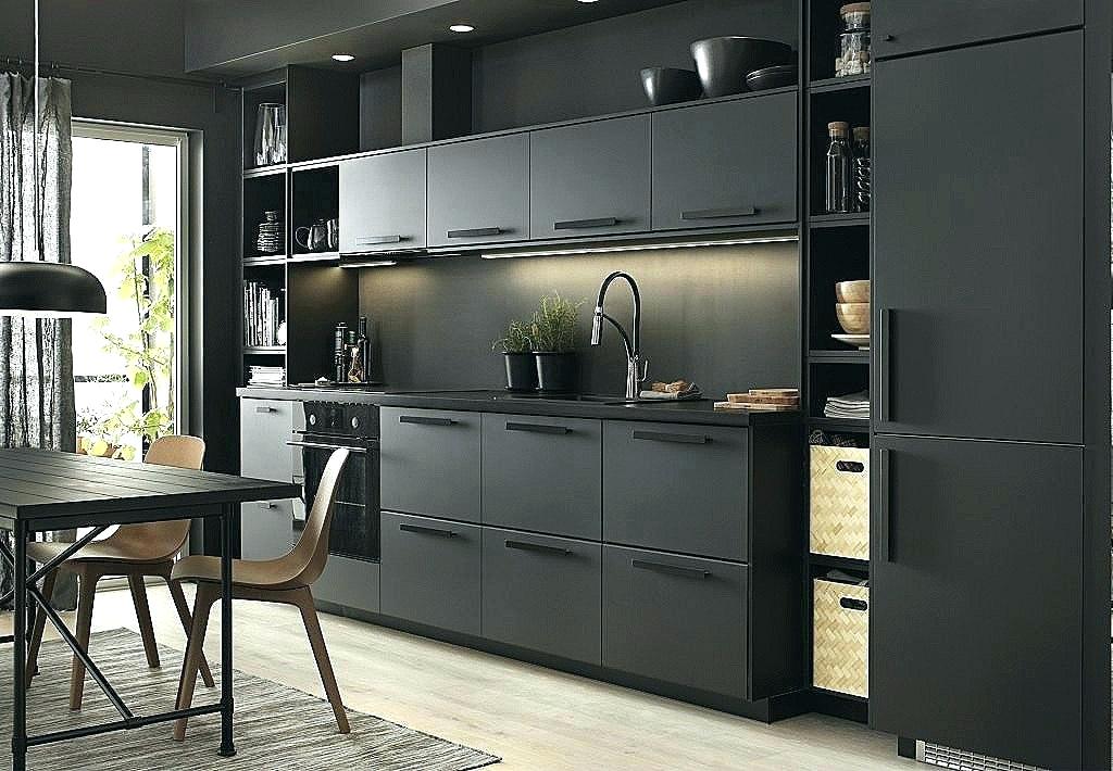 Profondeur meuble haut cuisine castorama