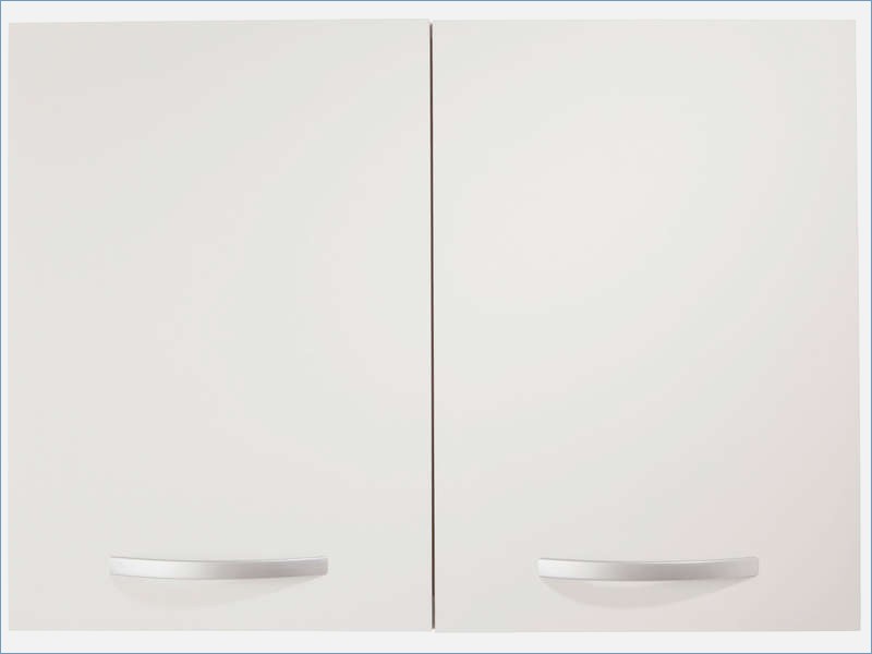 Meuble haut cuisine profondeur 30