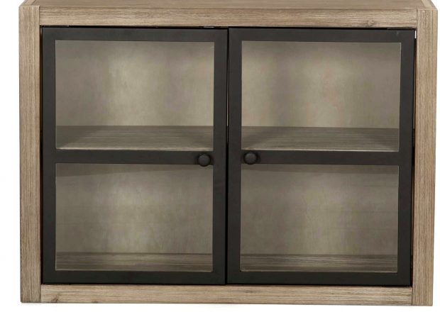 Meuble haut cuisine ikea 80 - Atwebster.fr - Maison et mobilier
