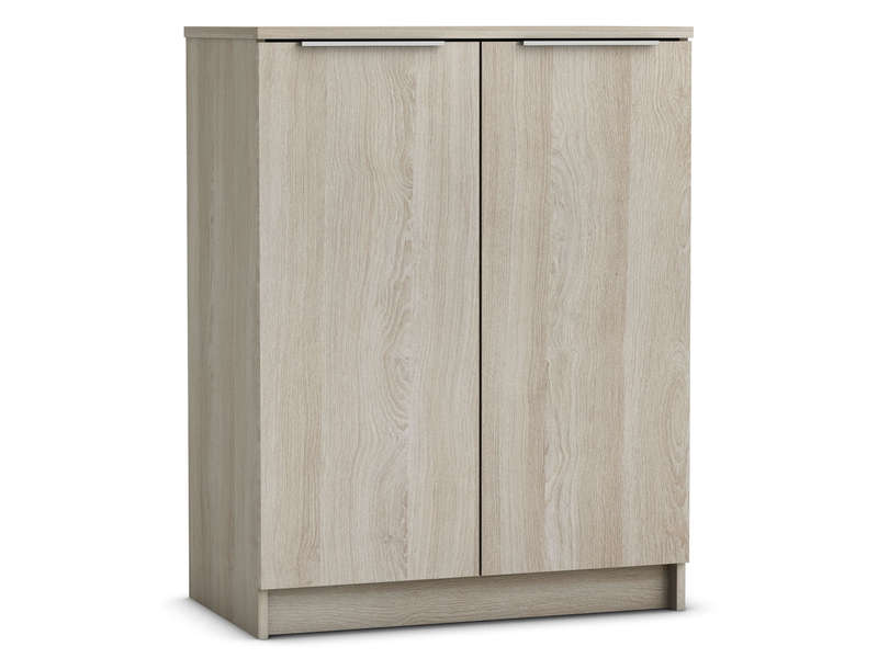 Meuble haut cuisine 120 cm conforama